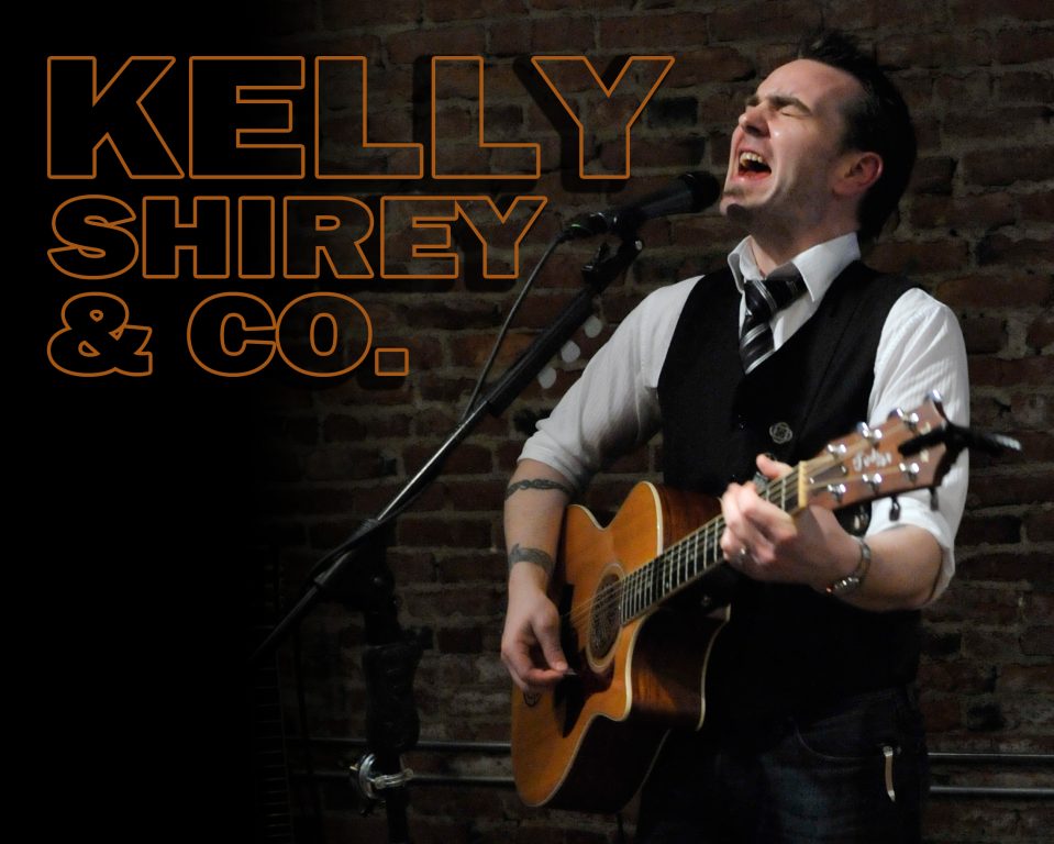 Live Music At Sigillo Cellars Kelly Shirey Lake Chelan Chamber Of