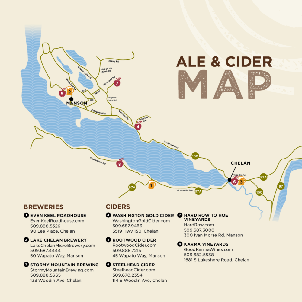 AleCiderMap Withtitle 1000x1000 