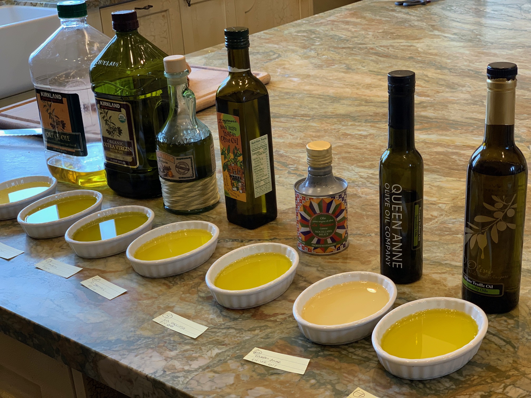 liquid gold olive oil
