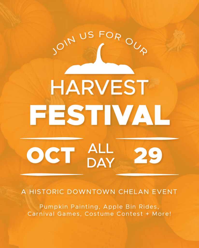 harvest-festival-in-historic-downtown-chelan-lake-chelan-chamber-of