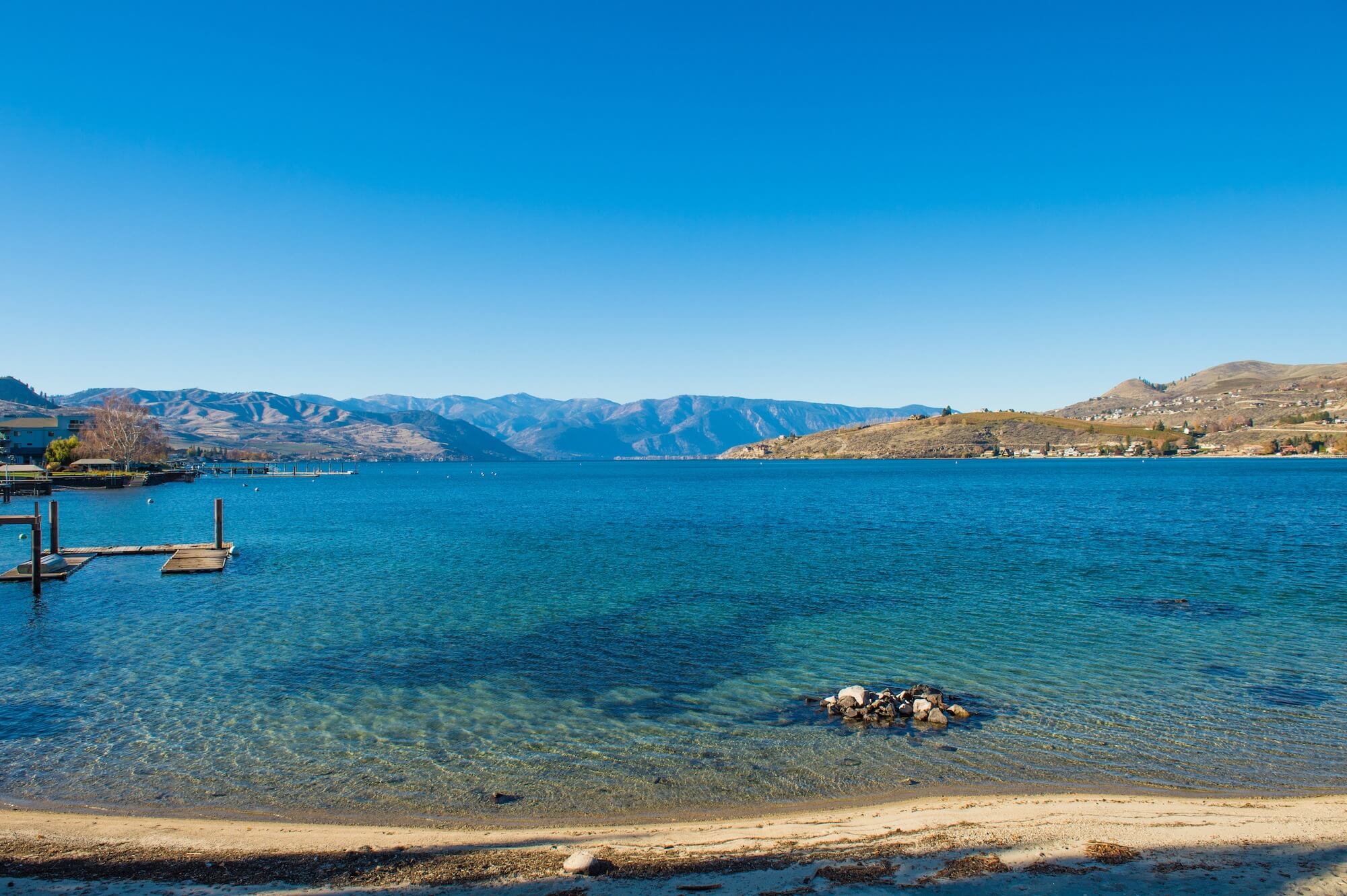 Discover The All New 2023 Lake Chelan Visitor Guides Lake Chelan   95700262 3162091403810624 5369942368319438848 N 1 