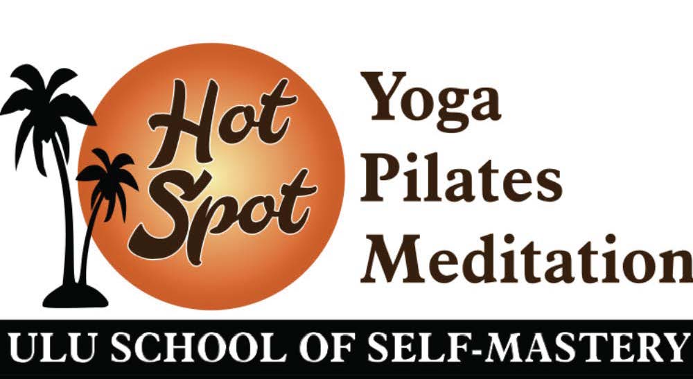 Events – Home Hot Yoga