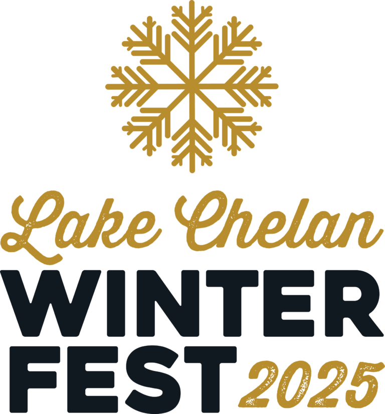 The Perfect Escape Lake Chelan Winterfest